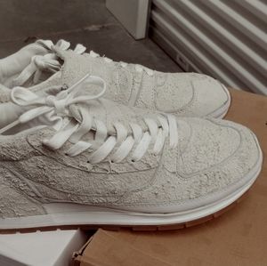 Converse x Number (N)ine Odessa Ox US Sz 12